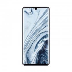 گوشی موبایل شیائومی مدل mi note 10 pro دو سیم کارت ظرفیت 256|8 گیگابایت